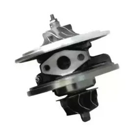 sidat-47250