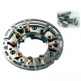 sidat-47500