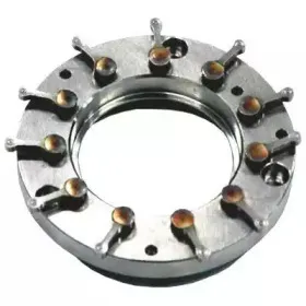 47.504 SIDAT Ремкомплект, нагнетатель