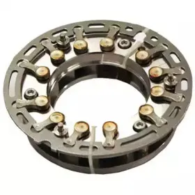 sidat-47505