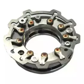 sidat-47506