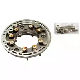 sidat-47509
