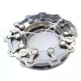 sidat-47523