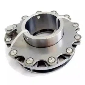 47.530 SIDAT Ремкомплект, нагнетатель