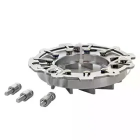 47.535 SIDAT Ремкомплект, нагнетатель