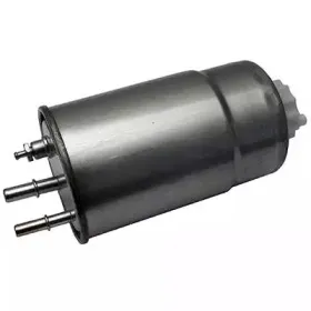 sidat-4829