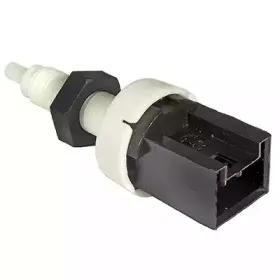 sidat-5140012
