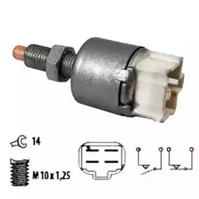 sidat-5140020