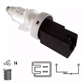sidat-5140033