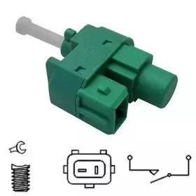 sidat-5140040