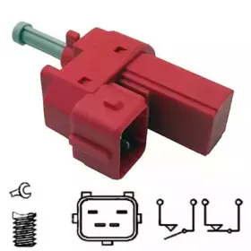 sidat-5140041