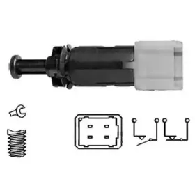 sidat-5140046