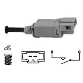 sidat-5140049