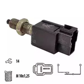 sidat-5140060