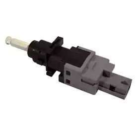 sidat-5140073