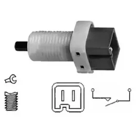 sidat-5140086