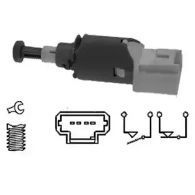 sidat-5140096