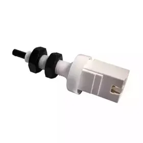 sidat-5140112