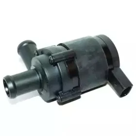 sidat-55056
