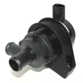 sidat-55059