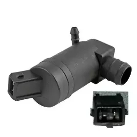 sidat-55101