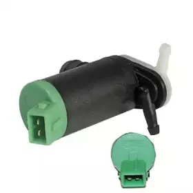 5.5113 SIDAT Водяной насос, система очистки окон