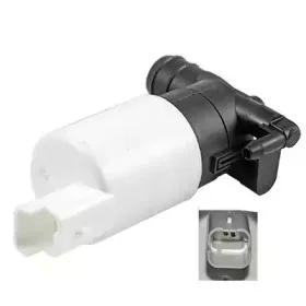 5.5127 SIDAT Водяной насос, система очистки окон