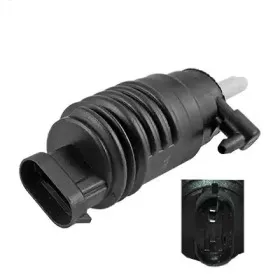 sidat-55130