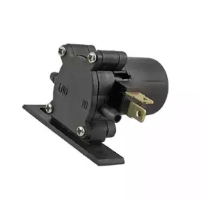 sidat-55140