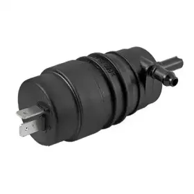 sidat-55159