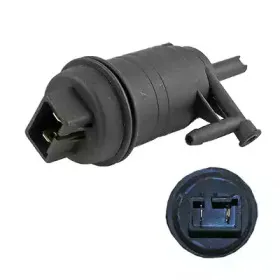 sidat-55162