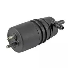 sidat-55167
