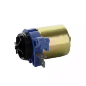 5.5193 SIDAT Водяной насос, система очистки окон