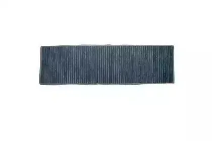sidat-659