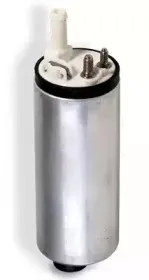 70009 SIDAT Топливный насос