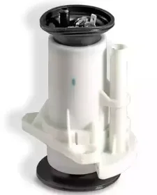 sidat-70063