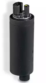 sidat-70068