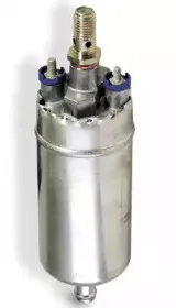 sidat-70069