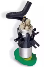 70085 SIDAT Топливный насос