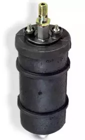 sidat-70089