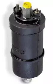 sidat-70090