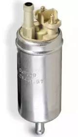 sidat-70091