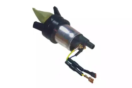 sidat-70095