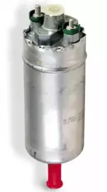 70108 SIDAT Топливный насос