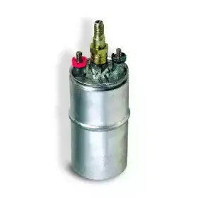 sidat-70140