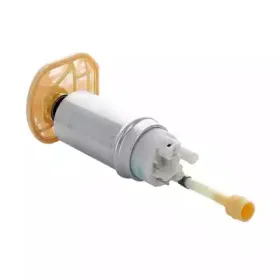 70208 SIDAT Топливный насос