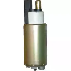 70409 SIDAT Топливный насос