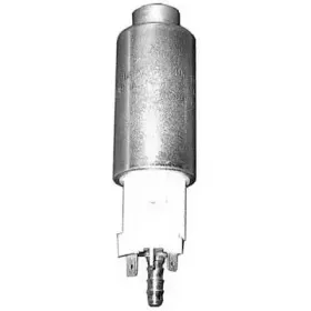 sidat-70439