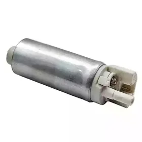 70479 SIDAT Ремкомплект, топливный насос