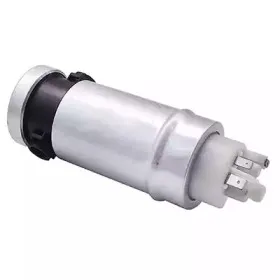 sidat-70484